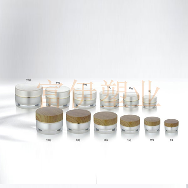 �������A��˪ƿ