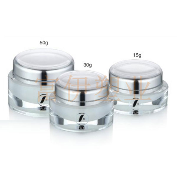 �������E�A��˪ƿ