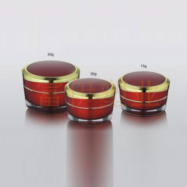 �������F�A��˪ƿ  FY-AO5a