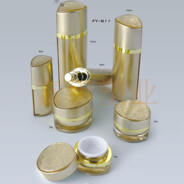 �������۾���˪ƿ  FY-AO7