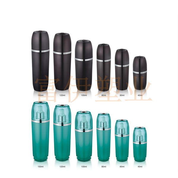 ������������Һƿ FY-B14