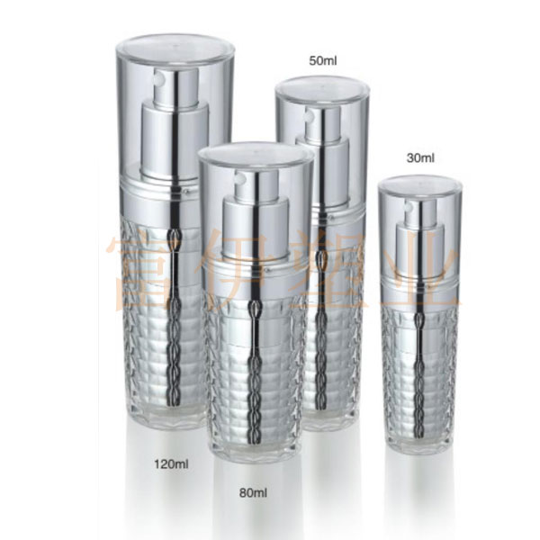 �������F�A����Һƿ FY-B06