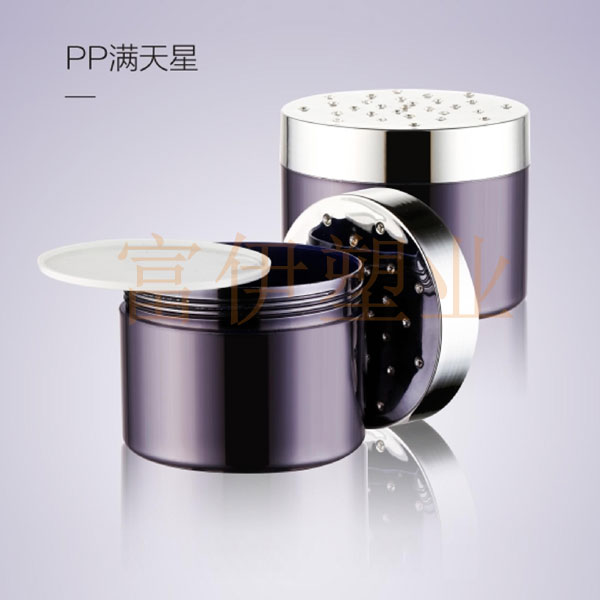 PP�M(m��n)����