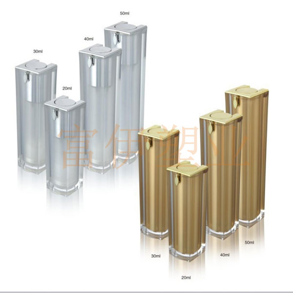 �������������ƿ FY-C04