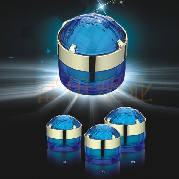 �������������w˪ƿ